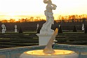 Herrenhausen  038